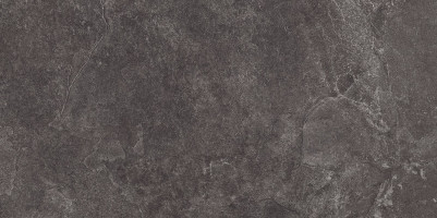 Керамогранит Tubadzin GRAND CAVE graphite STR 119,8x59,8
