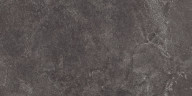 Керамогранит Tubadzin GRAND CAVE graphite STR 119,8x59,8