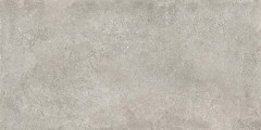 КЕРАМИКА БУДУЩЕГО Идальго Граните Перла Серый 1200x600