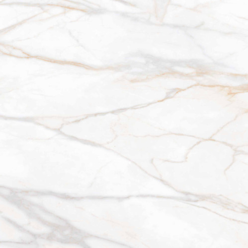 Керамогранит Аметис Супрем Голд / Ametis Supreme Gold SM02 ректиф 80x80