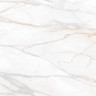 Керамогранит Аметис Супрем Голд / Ametis Supreme Gold SM02 ректиф 80x80