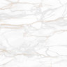 Керамогранит Аметис Супрем Голд / Ametis Supreme Gold SM02 ректиф 80x80