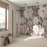 Керама Марацци / Kerama Marazzi VT\B620\SG591820R КОВЁР ПАРАДИЗО 2 матовый обрезной 119,5x238,5