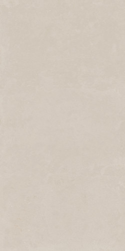 Керама Марацци / Kerama Marazzi ТУМАН KM6012G1651R8 бежевый светлый матовый обрезной 60x119,5