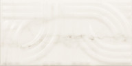 Плитка EQUIPE CARRARA Carrara Metropolis Matt 7,5x15