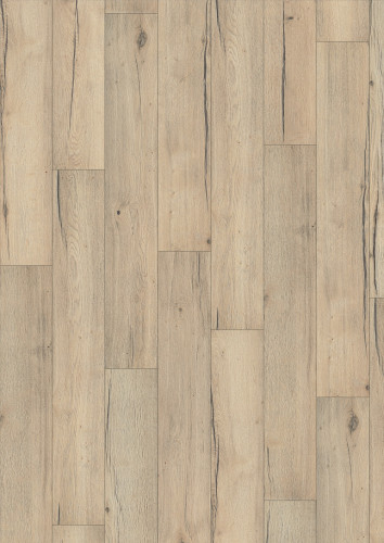 Ламинат Egger PRO 2021+ (Classic 12/33 V4 GAG) EPL015 Дуб Вэлли дымчатый