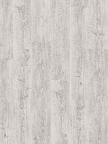 Ламинат Egger PRO Comfort LARGE фаска 10/31 (EPC002) Дуб Уолтем белый СНЯТ