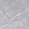 Керама Марацци / Kerama Marazzi SG634222R РИАЛЬТО серый лаппатированный 60x60