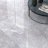 Керама Марацци / Kerama Marazzi SG634222R РИАЛЬТО серый лаппатированный 60x60