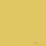 Керамогранит ГРАНИ ТАГАНАЯ FEERIA GTF467 tasman honey yellow / желтый тасманийский мед матовый 60x60