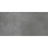 Керамогранит ГРАНИ ТАГАНАЯ GRESSE BETON MATERA - ECLIPSE GRS06-04 бетон темно серый матовый 60x120