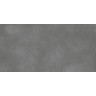 Керамогранит ГРАНИ ТАГАНАЯ GRESSE BETON MATERA - ECLIPSE GRS06-04 бетон темно серый матовый 60x120