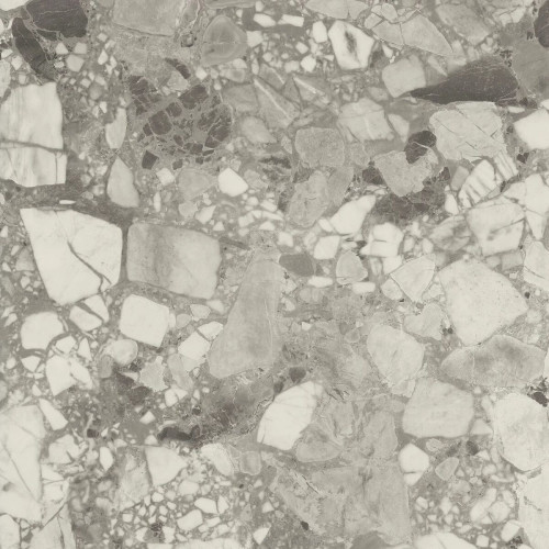 Атлас Конкорд Ф.Д.М. ЧЕППО АПУАНО ПЕРЛ Рет / Atlas Concorde F.D.M. CEPPO APUANO PEARL Ret 120x120