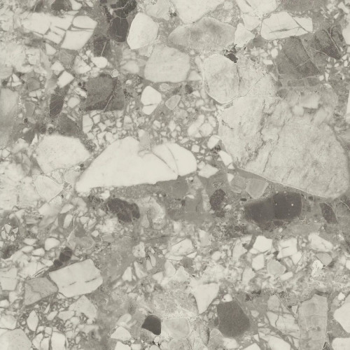 Атлас Конкорд Ф.Д.М. ЧЕППО АПУАНО ПЕРЛ Рет / Atlas Concorde F.D.M. CEPPO APUANO PEARL Ret 120x120