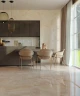 Atlas Concorde Symphonyx Cashmere Lap / Атлас Конкорд Симфоникс Кашмир Лап 60x120