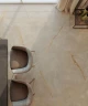 Atlas Concorde Symphonyx Cashmere Lap / Атлас Конкорд Симфоникс Кашмир Лап 60x120