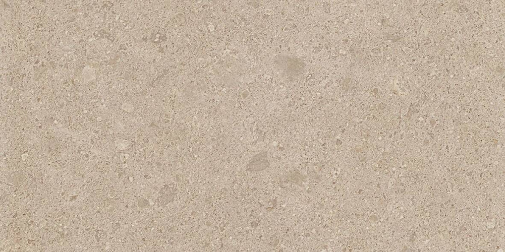 Италон Дженезис Венус Крим Рет / Italon Genesis Venus Cream Ret 30x60