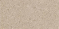 Италон Дженезис Венус Крим Рет / Italon Genesis Venus Cream Ret 30x60