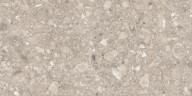 КЕРАМИКА БУДУЩЕГО Граните Идальго Герда Серый лап. 1200x600
