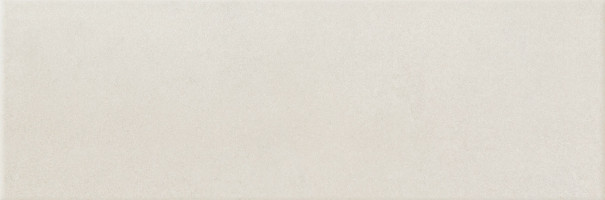 Керамическая плитка Tubadzin BRAVE white 14,8x44,8