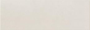 Керамическая плитка Tubadzin BRAVE white 14,8x44,8