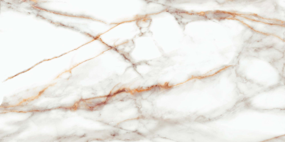 Керамогранит Аметис Супрем Феррум / Ametis Supreme Ferrum SM03 ректиф 80x160