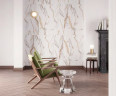 Керамогранит Аметис Супрем Феррум / Ametis Supreme Ferrum SM03 ректиф 80x160