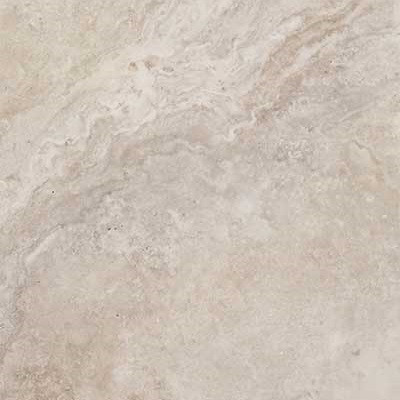 Керамогранит Tubadzin CALCARE POL 119,8x119,8