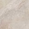 Керамогранит Tubadzin CALCARE POL 119,8x119,8