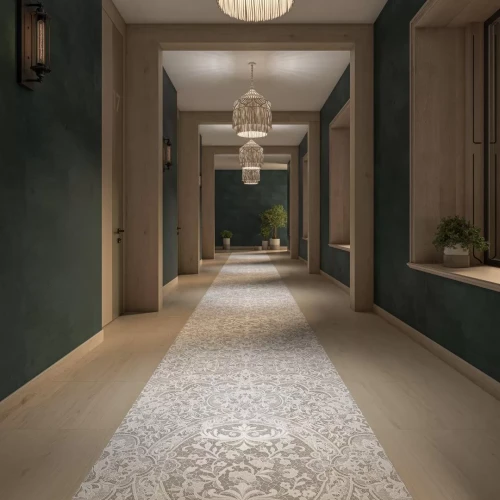 Керама Марацци / Kerama Marazzi VT\A629\SG591820R КОВЁР РЕТИЧЕЛЛА матовый обрезной 119,5x238,5