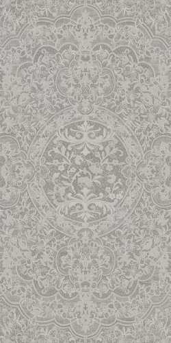 Керама Марацци / Kerama Marazzi VT\A629\SG591820R КОВЁР РЕТИЧЕЛЛА матовый обрезной 119,5x238,5