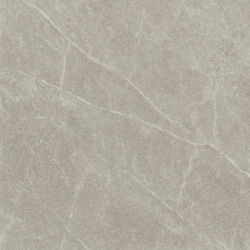 Керама Марацци / Kerama Marazzi KM6060G0501R ЭСТЕРЕЛЬ серый светлый матовый обрезной 60x60