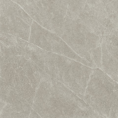 Керама Марацци / Kerama Marazzi KM6060G0501R ЭСТЕРЕЛЬ серый светлый матовый обрезной 60x60