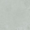 Керамогранит Tubadzin TORANO grey MAT 79,8x79,8