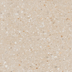 Керамогранит Estima Aglomerat Эстима Агломерат АG22 Неполир. Рект. 60х60