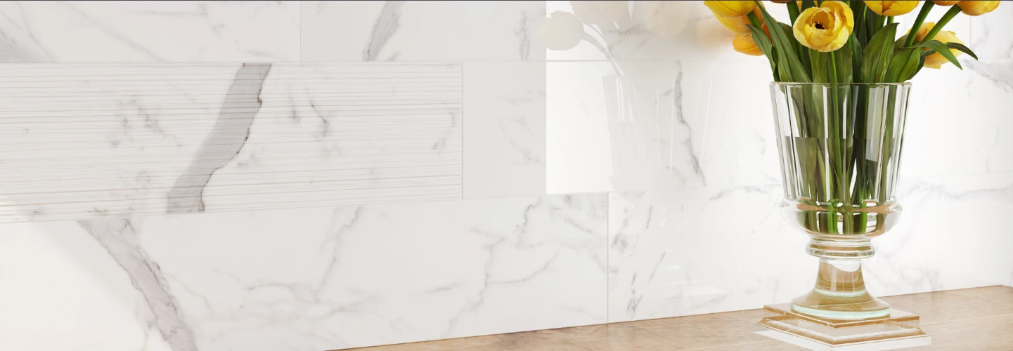 Керамогранит Estima Montis White Эстима Монтис Вайт MN01 Неполир. Рект. 80x80