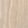 Керама Марацци / Kerama Marazzi SG633922R РИАЛЬТО песочный лаппатированный 60x60