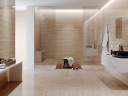 Керама Марацци / Kerama Marazzi SG633922R РИАЛЬТО песочный лаппатированный 60x60