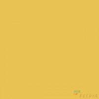 Керамогранит Грани Таганая FEERIA GTF463 желтый горицвет матовый 60x60