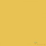 Керамогранит ГРАНИ ТАГАНАЯ FEERIA GTF463 Adonis rose yellow / Адонис розово-золотистый матовый 60x60