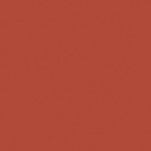 Плитка AXIMA VEGAS АКСИМА ВЕГАС красная 20x20