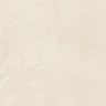 Керамогранит Аметис Мармулла Дарк Беж / Ametis Marmulla Dark Beige MA03 полиров 60x60