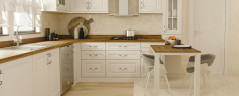 Керамогранит Аметис Мармулла Дарк Беж / Ametis Marmulla Dark Beige MA03 полиров 60x60