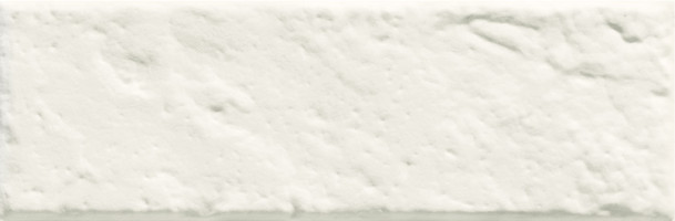 Керамическая плитка Tubadzin ALL IN WHITE 6 STR 7,8x23,7