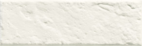 Керамическая плитка Tubadzin ALL IN WHITE 6 STR 7,8x23,7