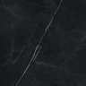 Атлас Конкорд Ф.Д.М. ЭЛЕГАНТ БЛЭК Рет / Atlas Concorde F.D.M. ELEGANT BLACK Ret 120x120