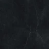 Атлас Конкорд Ф.Д.М. ЭЛЕГАНТ БЛЭК Рет / Atlas Concorde F.D.M. ELEGANT BLACK Ret 120x120