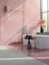 Atlas Concorde Symphonyx Rose Lap / Атлас Конкорд Симфоникс Роуз Лап 60x120