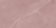Atlas Concorde Symphonyx Rose Lap / Атлас Конкорд Симфоникс Роуз Лап 60x120