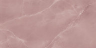 Atlas Concorde Symphonyx Rose Lap / Атлас Конкорд Симфоникс Роуз Лап 60x120